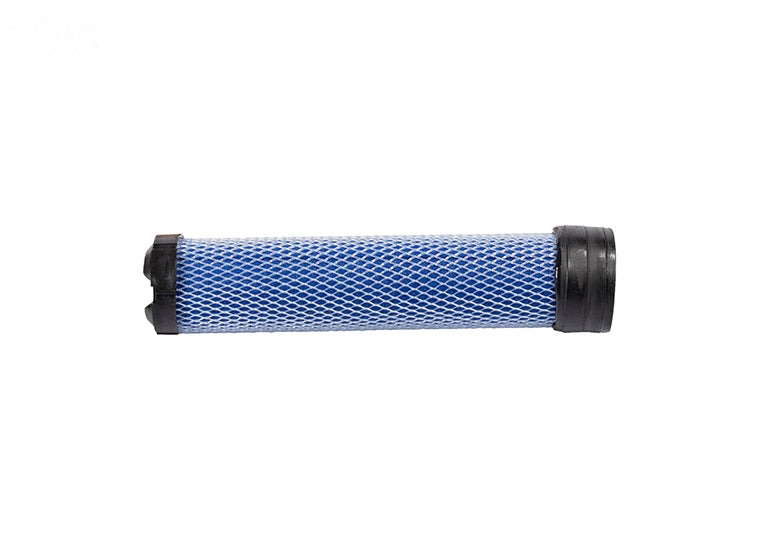 11865 SAFETY FILTER ELEMENT FOR KOHLER