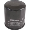120-634  Stens 120-634 Stens Oil Filter
