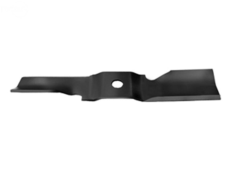 12002 -BLADE 16-1/4
