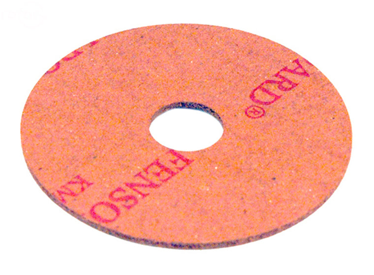 FIBRE WASHER 1/2