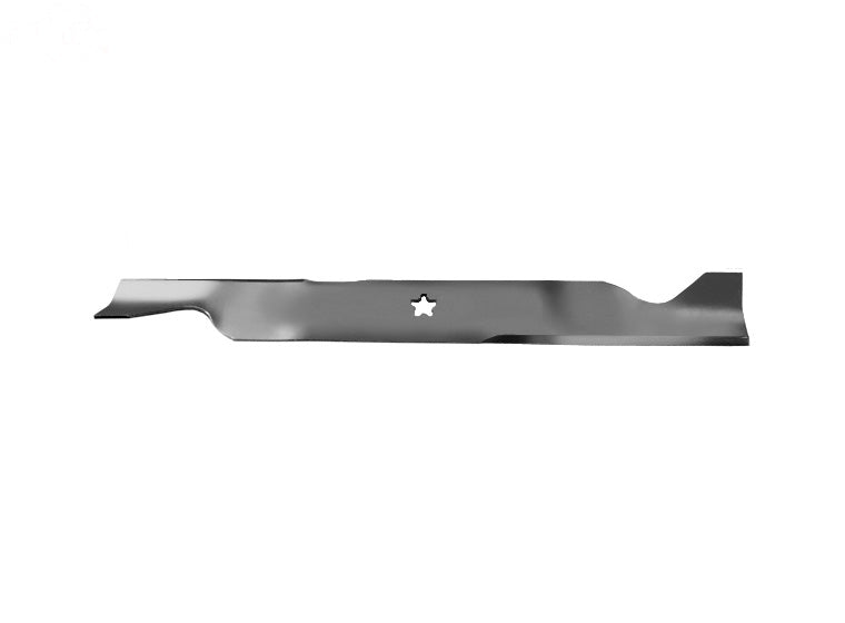 12242  BLADE 23