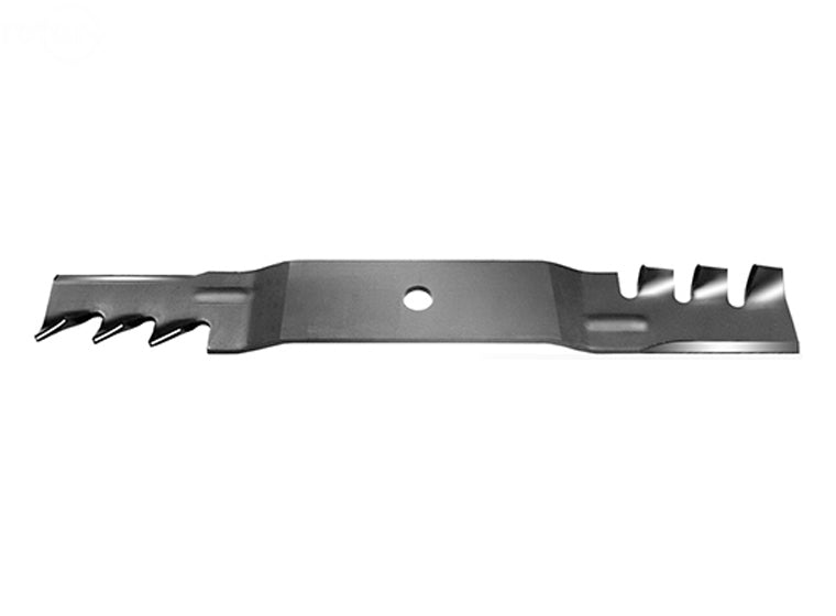 12362  BLADE 17-1/2