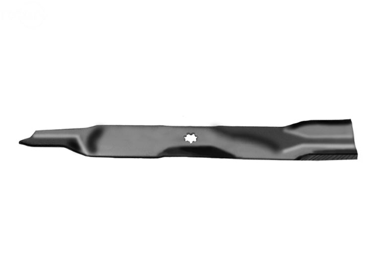 12380  BLADE 21-3/8
