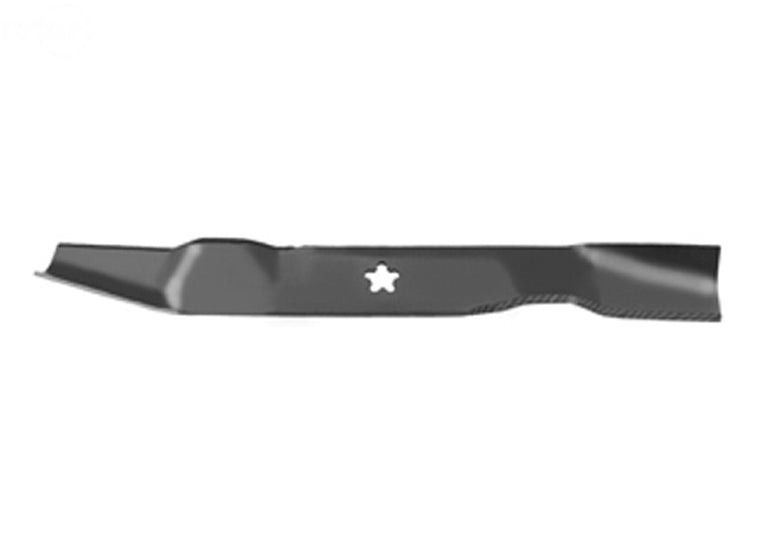 12563 - BLADE 21