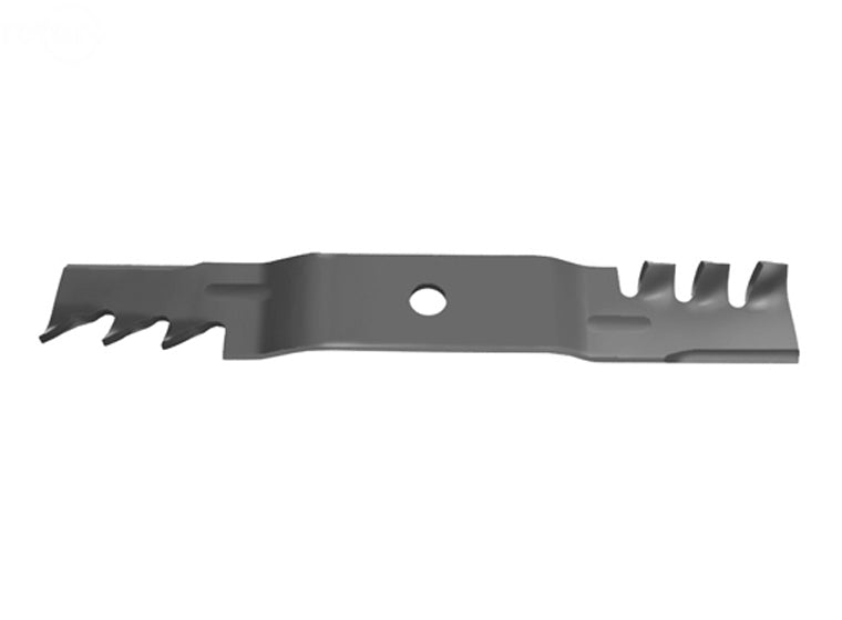 12821 - COMMERCIAL MULCHER BLADE 17