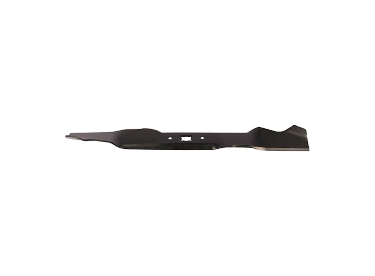 12893 -BLADE 19