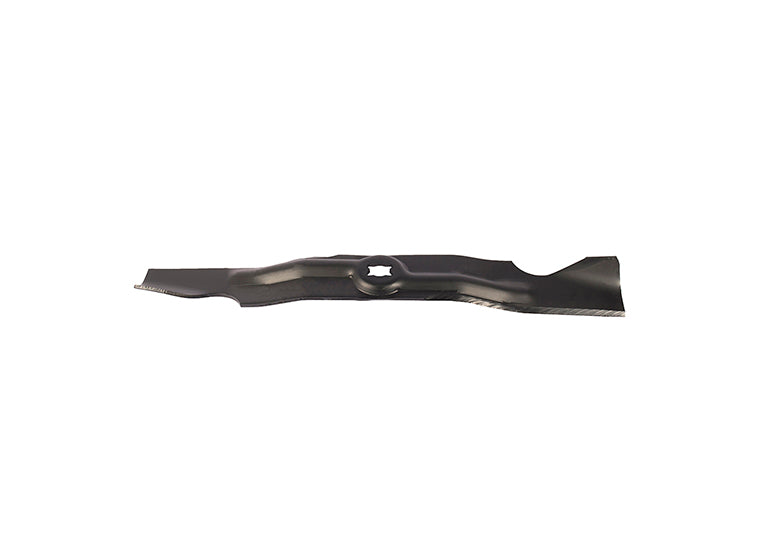 12909 - BLADE 17.9