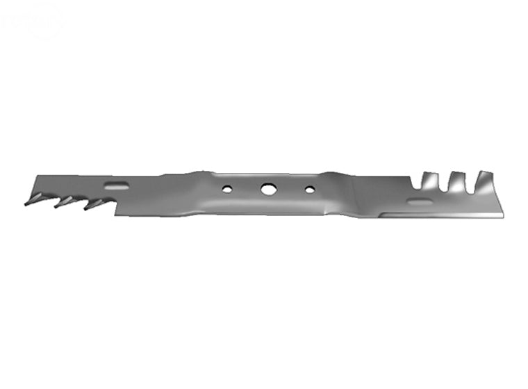 12919 -COPPERHEAD MULCHER BLADE 21.425