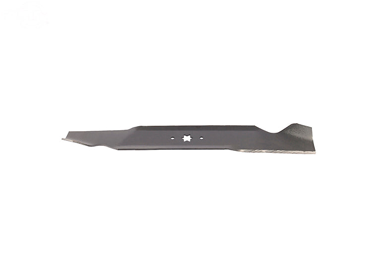 12956  BLADE 23-1/4