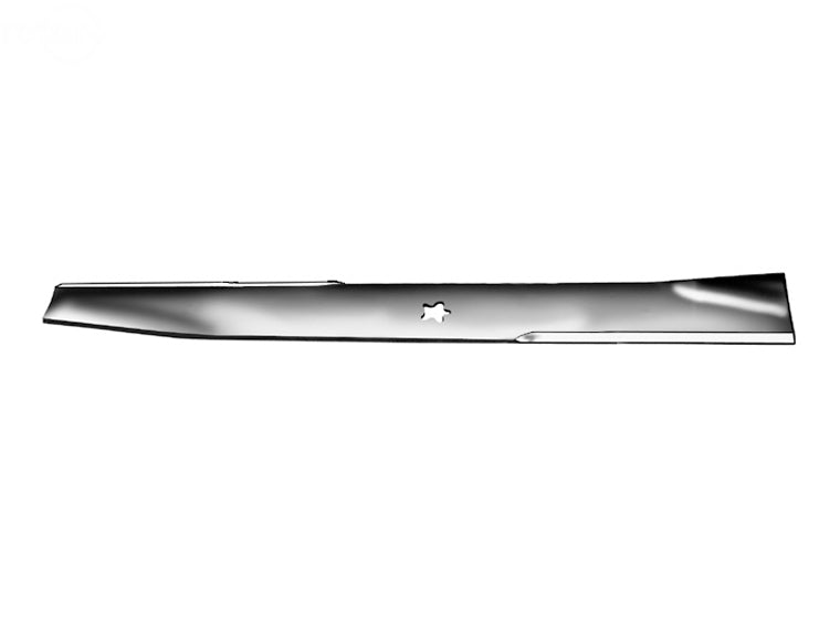 12974     BLADE 23
