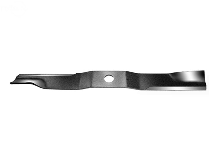 12995 - BLADE 24-7/16