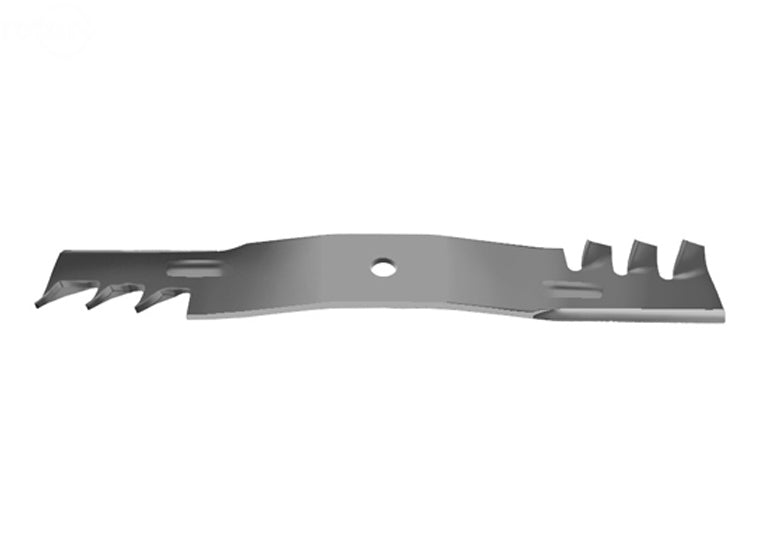 13016 - COPPERHEAD MULCHING BLADE 18