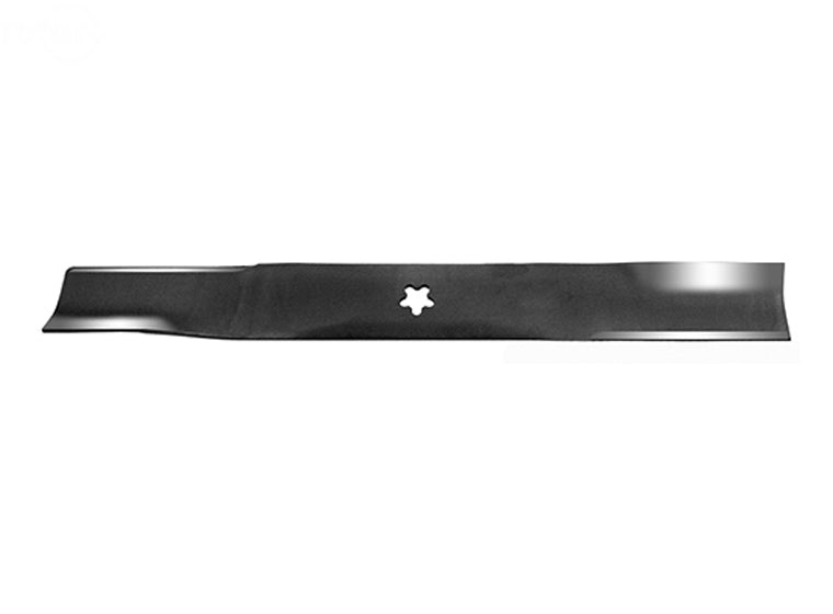 13023 - BLADE 22