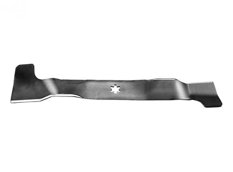 13500 -BLADE 19
