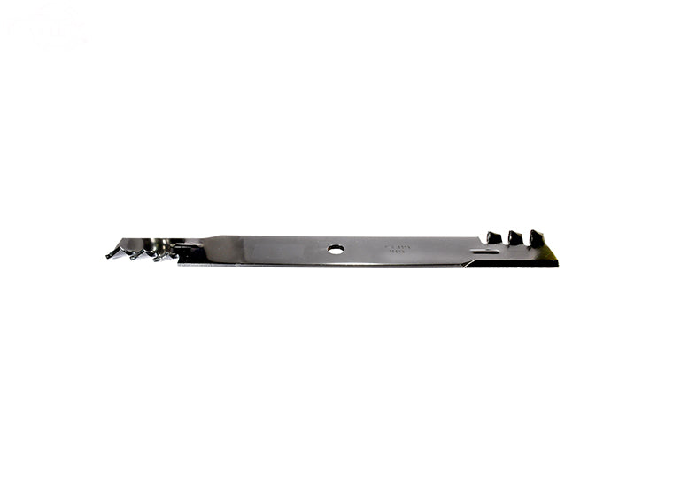 13819   COPPERHEAD MULCHER BLADE 24-15/16