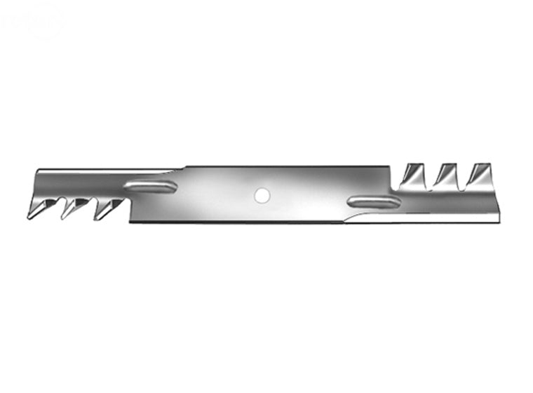 14078 -COPPERHEAD MULCHER BLADE 19