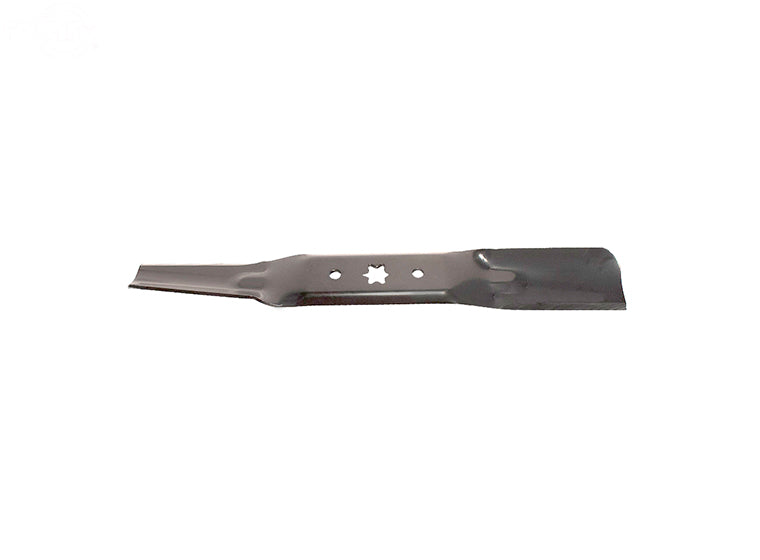 14907 -BLADE 18-5/8