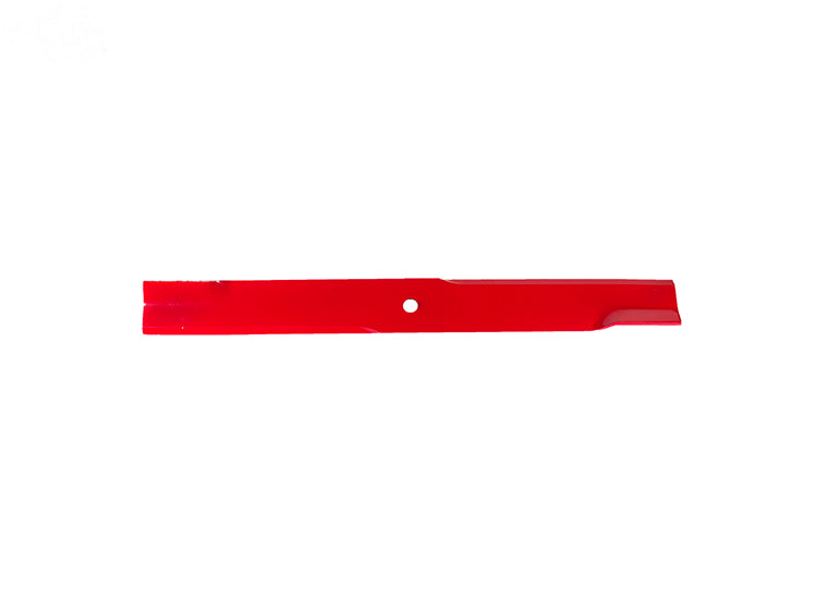 15081 -BLADE 23.86