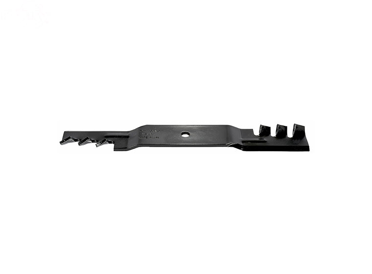15481 -BLADE COPPERHEAD MULCHER 18-1/2