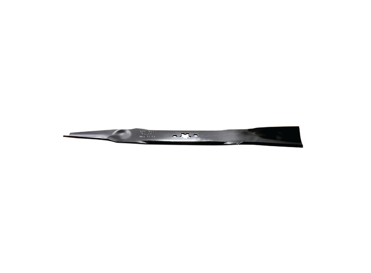 15581 -BLADE 21