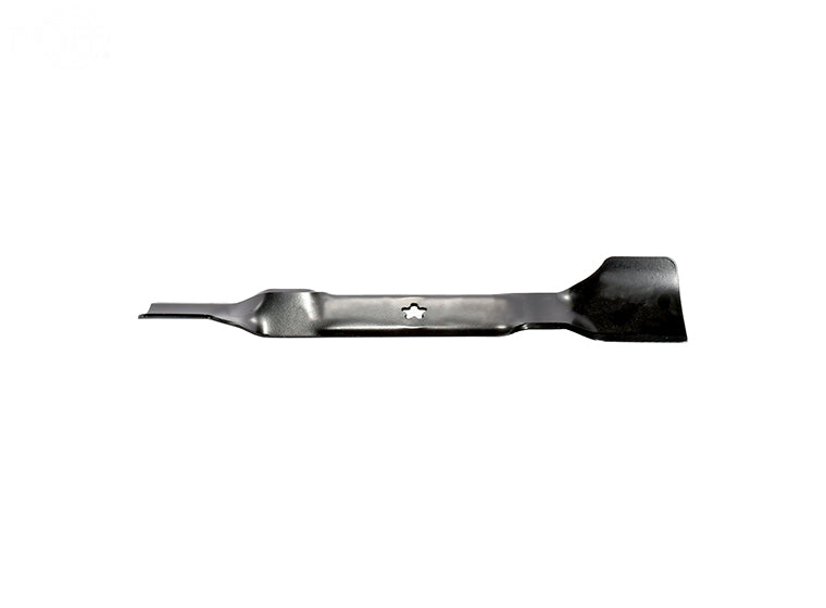 15864 - BLADE 21