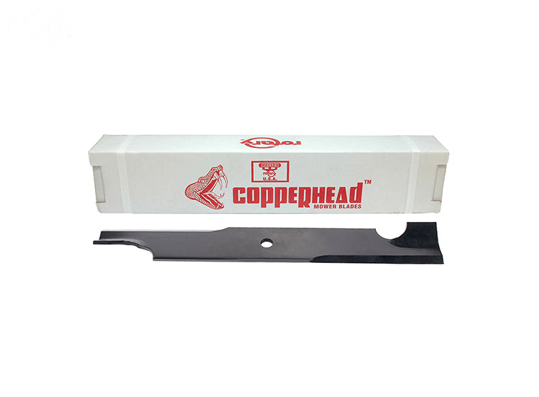 16047-6 -COPPERHEAD 6 PACK BLADE 16047 - MowerBlades.com