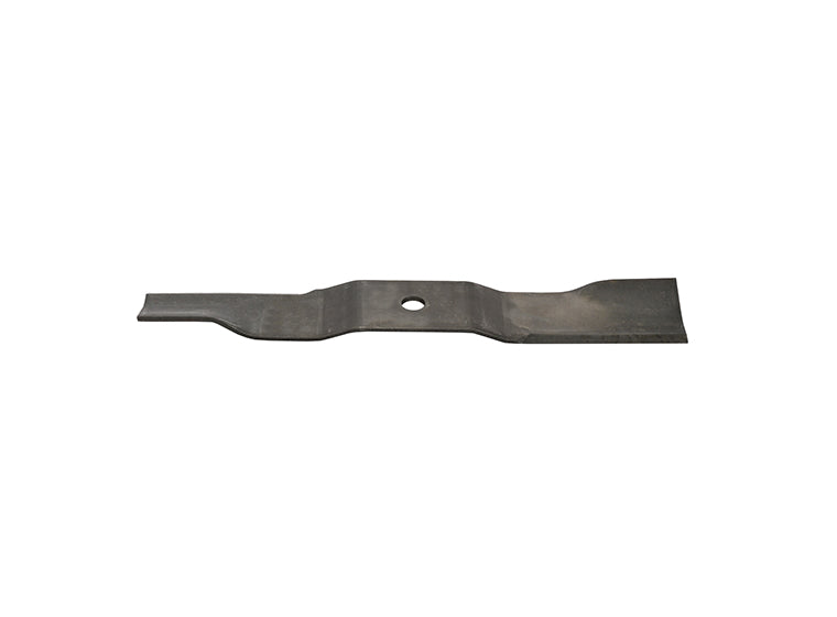 16161 - BLADE 14-15/16