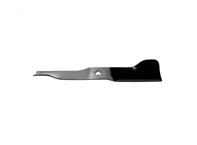 16184  BLADE 16-3/4