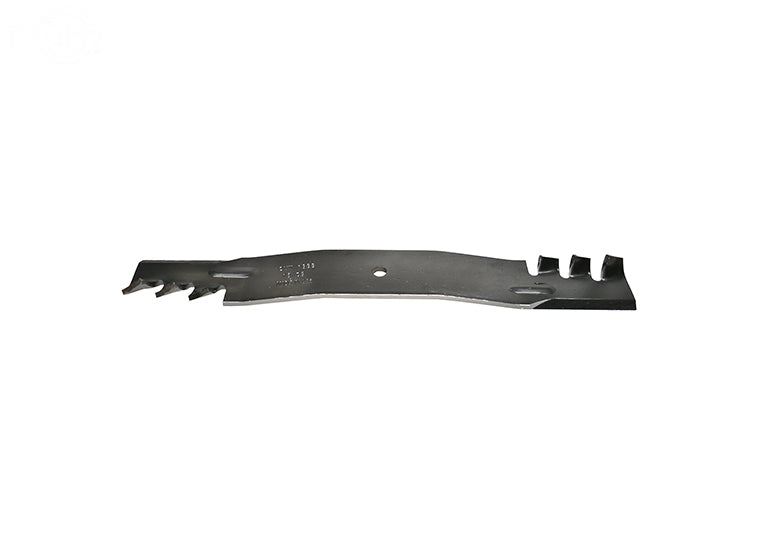 16309 COPPERHEAD MULCHER BLADE 20