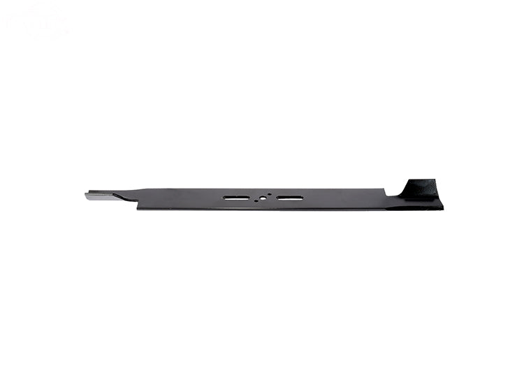 16330 -HIGH LIFT UNIVERSAL BLADE 20