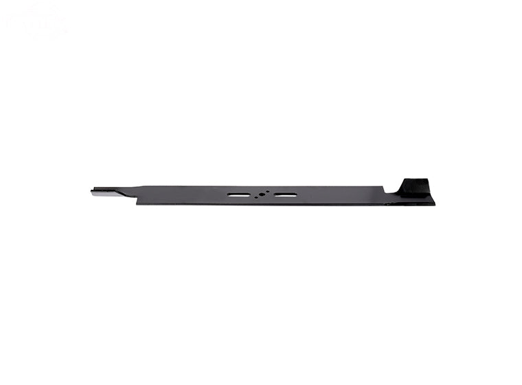 16331 -HIGH LIFT UNIVERSAL BLADE 22