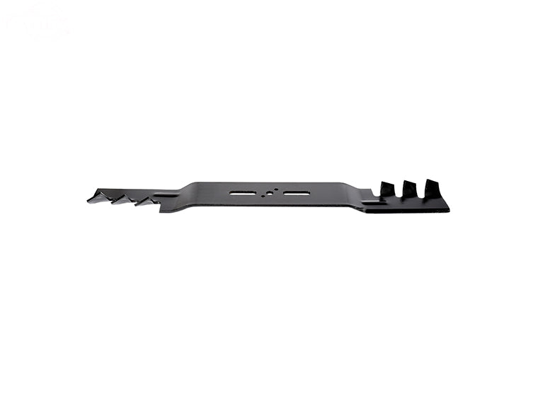 16332 - OFFSET COPPERHEAD MULCHER 20