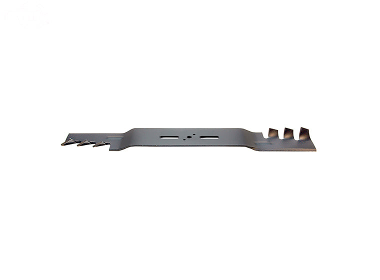 16333 -OFFSET COPPERHEAD MULCHER BLADE 22
