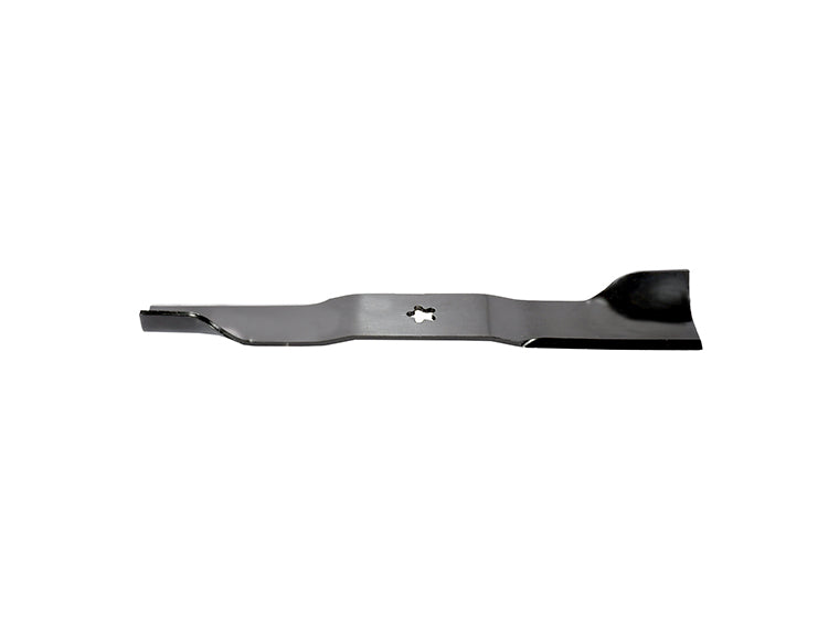 16417 - BLADE 18-1/2