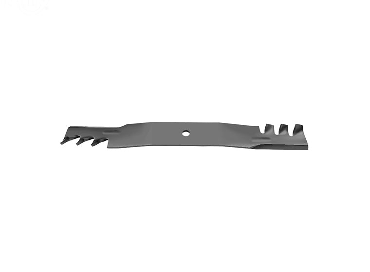 16430 -BLADE COPPERHEAD MULCHER 21
