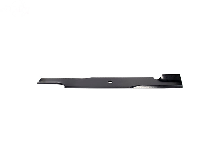 16443 -BLADE 24-1/2