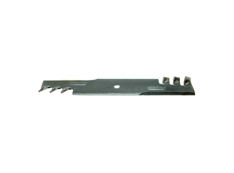 16515 -BLADE 16-1/2