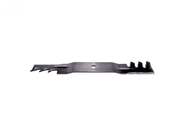 16667 -BLADE 16-1/4