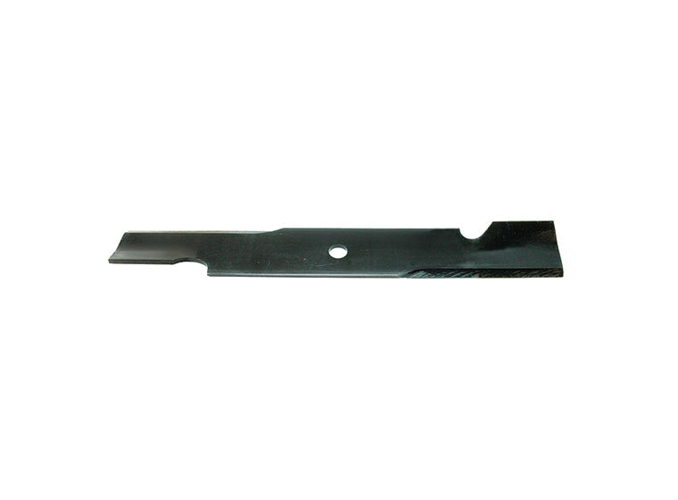 16716 - BLADE 16-1/2