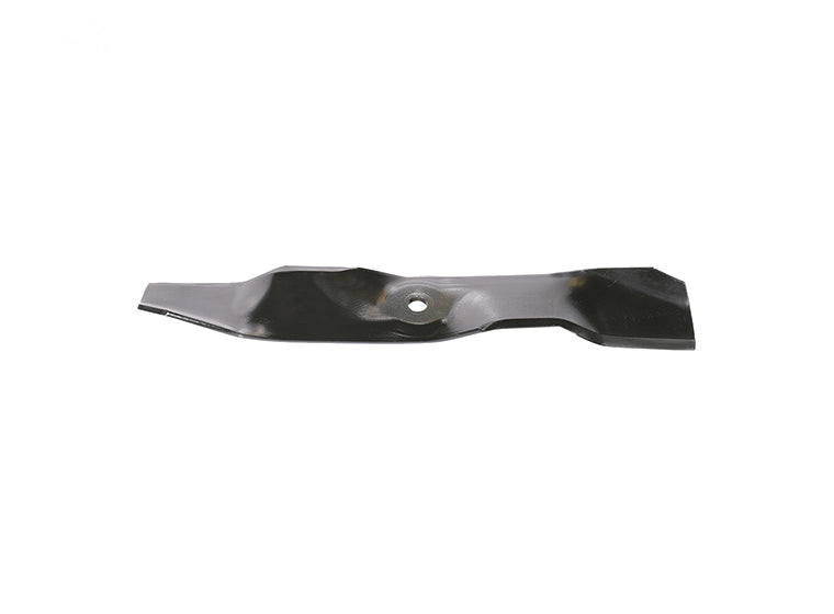 16723 -BLADE 15-1/4