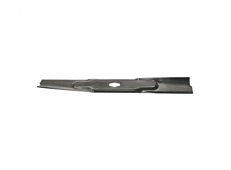 17223 -BLADE 23-1/4