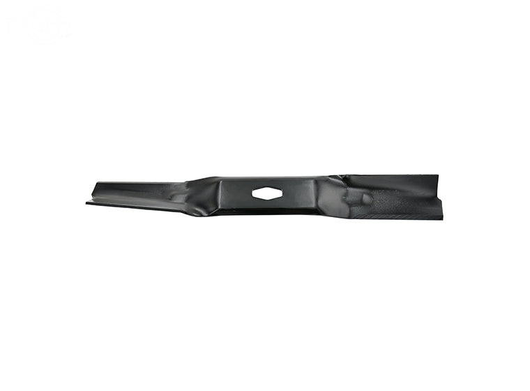 17225 -BLADE 18-5/8
