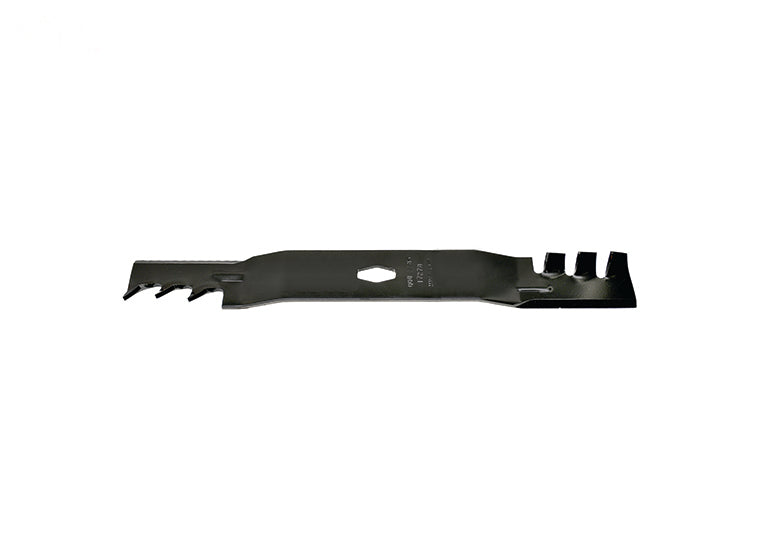 17278 - BLADE 21-3/16