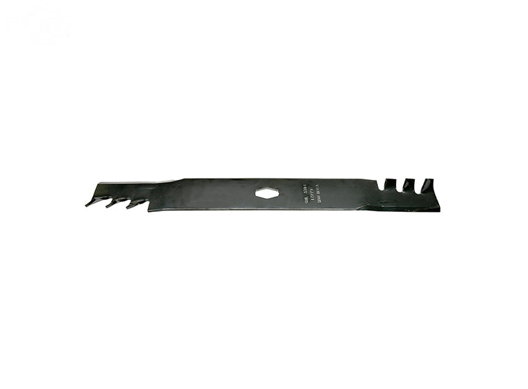 17279 - BLADE 23-1/4