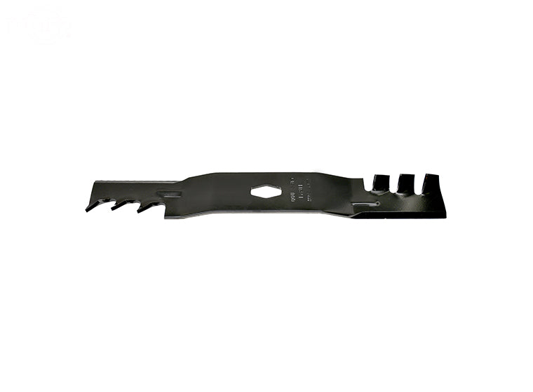17281 -BLADE 18-5/8
