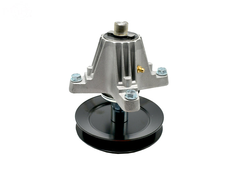 17782-SPINDLE ASSEMBLY FOR MTD