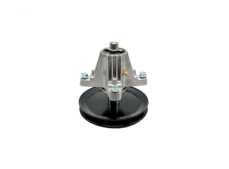 17783-SPINDLE ASSEMBLY FOR MTD