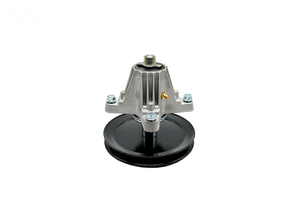 17783-SPINDLE ASSEMBLY FOR MTD – MowerBlades.com