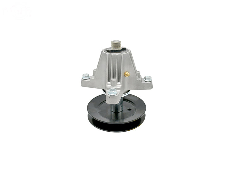 17785 -SPINDLE ASSEMBLY FOR MTD
