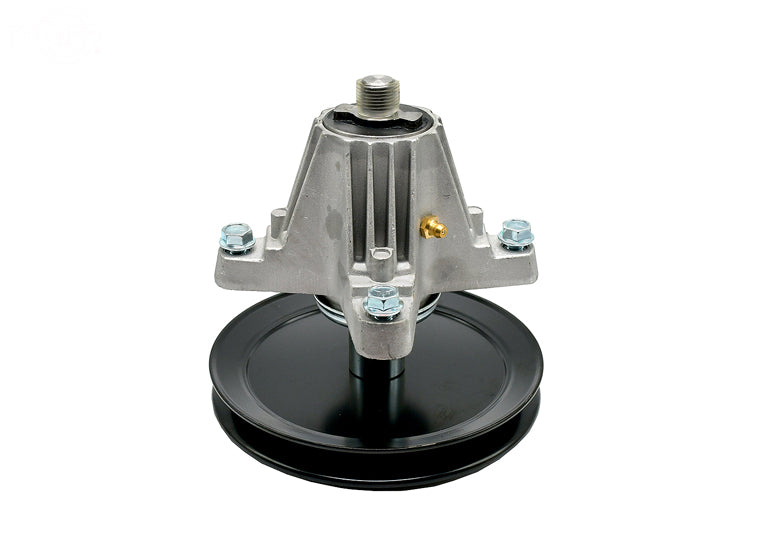 17786 -SPINDLE ASSEMBLY FOR MTD